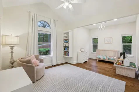 120 Pukoo Drive Bastrop TX 78602