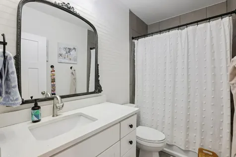 120 Pukoo Drive Bastrop TX 78602