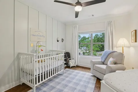 120 Pukoo Drive Bastrop TX 78602