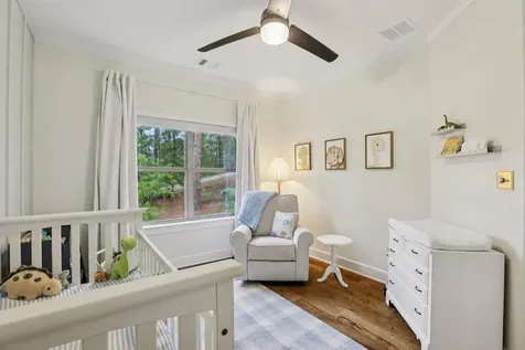 120 Pukoo Drive Bastrop TX 78602
