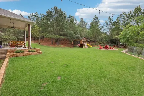 120 Pukoo Drive Bastrop TX 78602