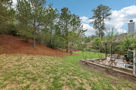 120 Pukoo Drive Bastrop TX 78602