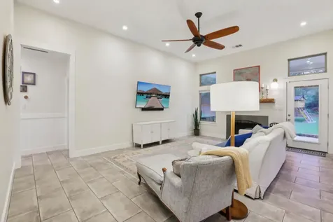 120 Pukoo Drive Bastrop TX 78602