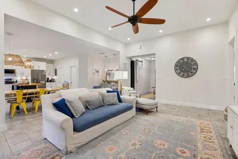 120 Pukoo Drive Bastrop TX 78602