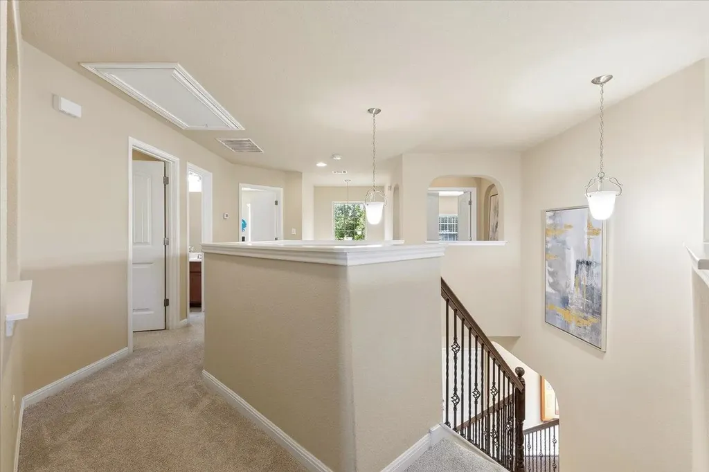 561 Stone View Trail Austin TX 78737