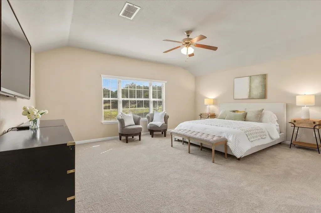 561 Stone View Trail Austin TX 78737