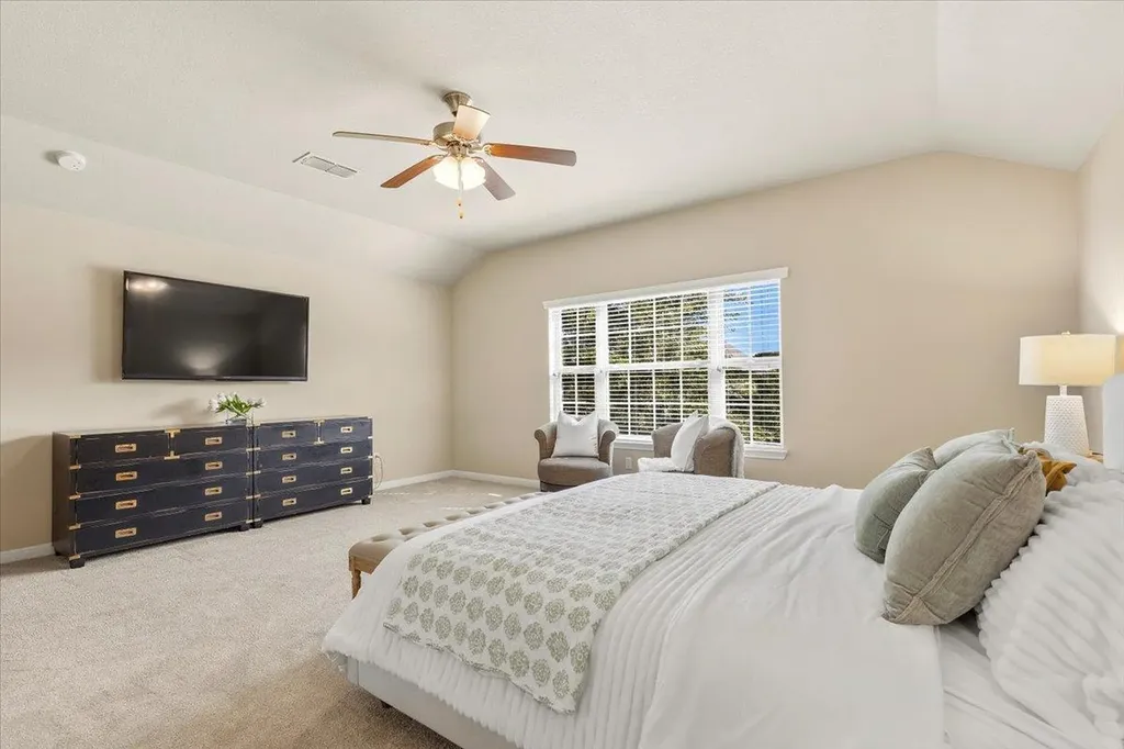 561 Stone View Trail Austin TX 78737