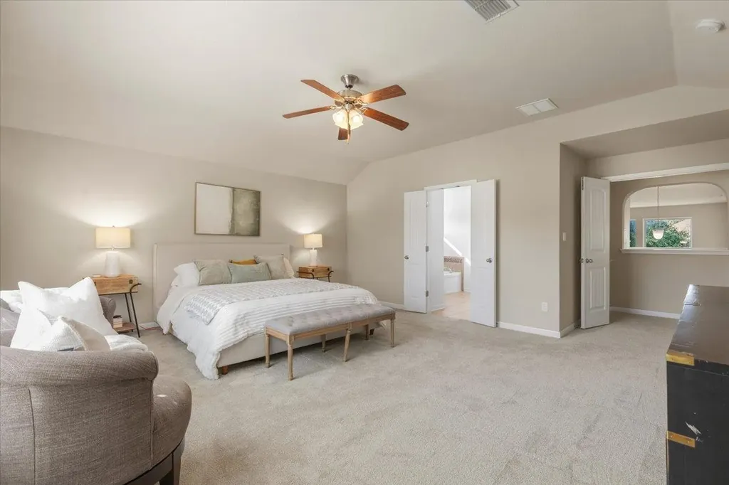 561 Stone View Trail Austin TX 78737