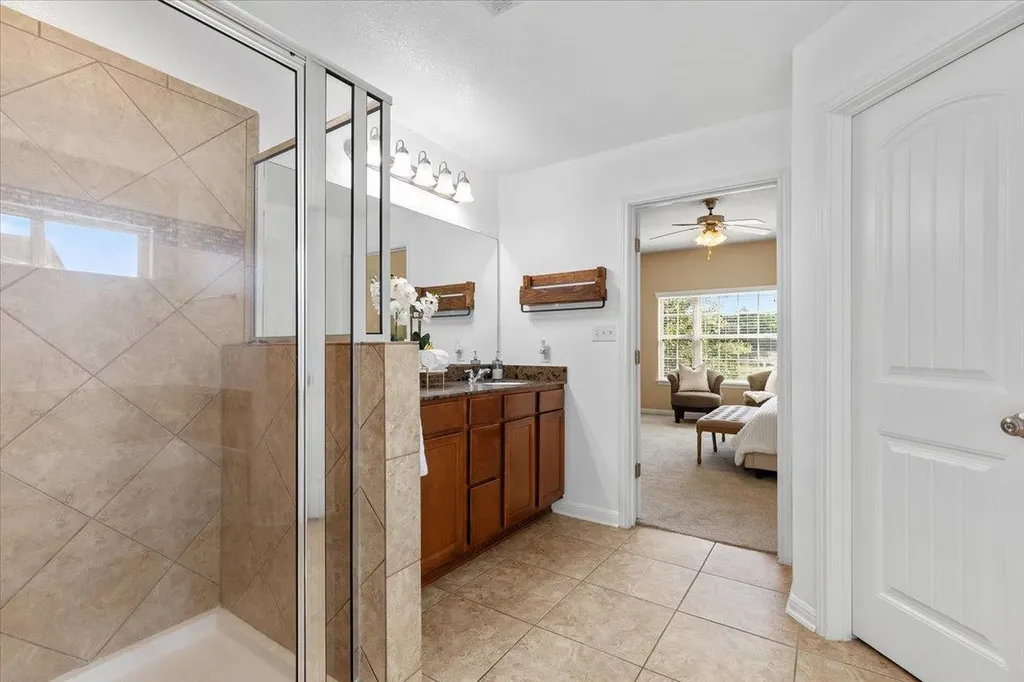 561 Stone View Trail Austin TX 78737
