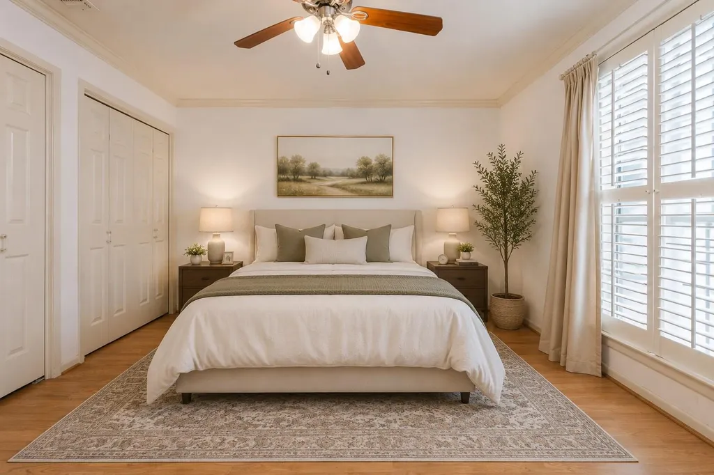 8415 Fredericksburg Road San Antonio TX 78229