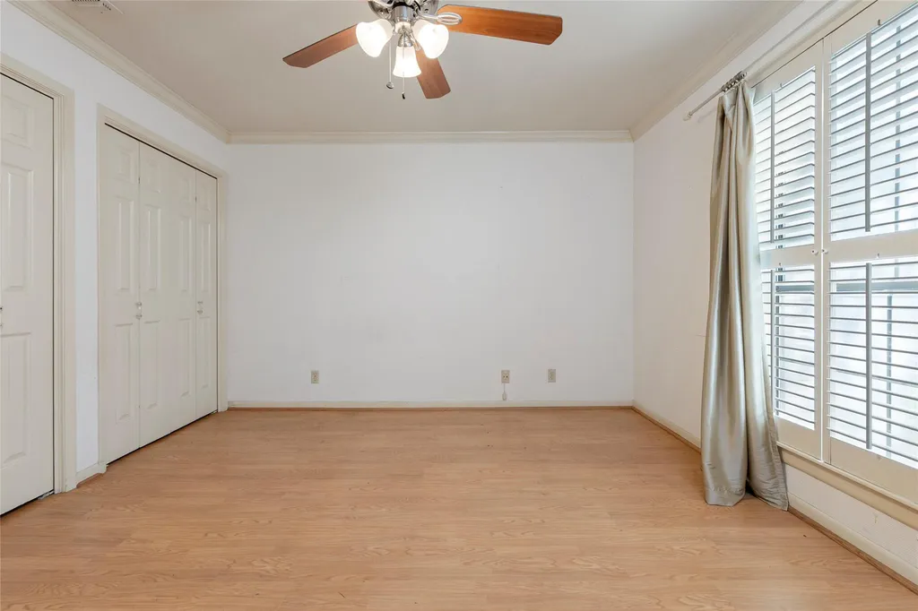 8415 Fredericksburg Road San Antonio TX 78229