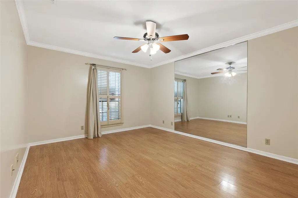 8415 Fredericksburg Road San Antonio TX 78229