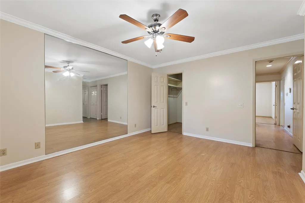 8415 Fredericksburg Road San Antonio TX 78229