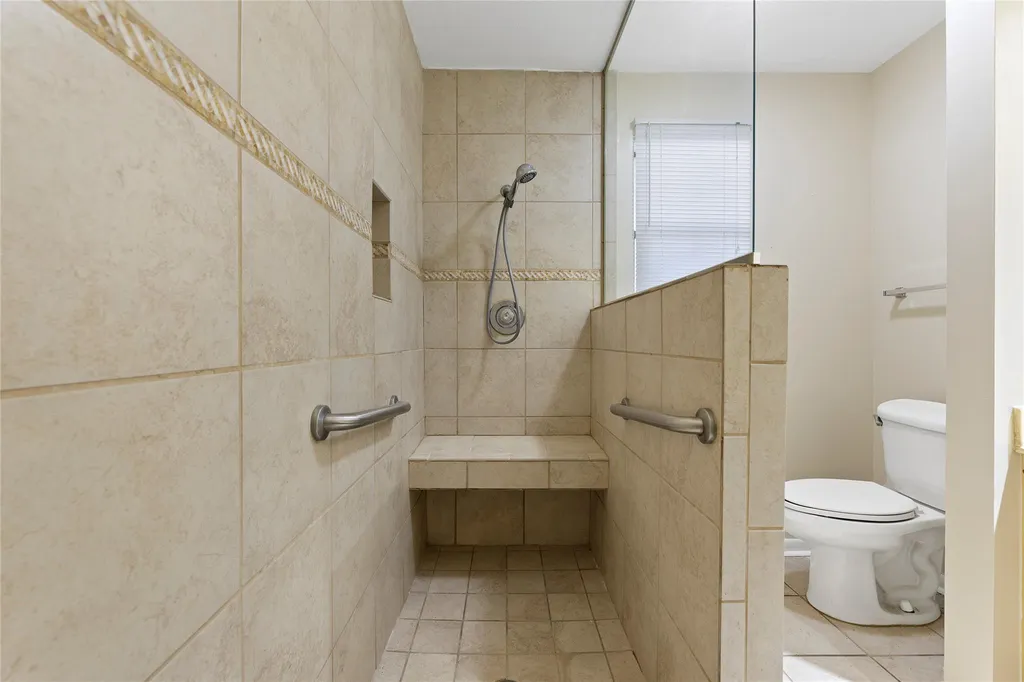 8415 Fredericksburg Road San Antonio TX 78229