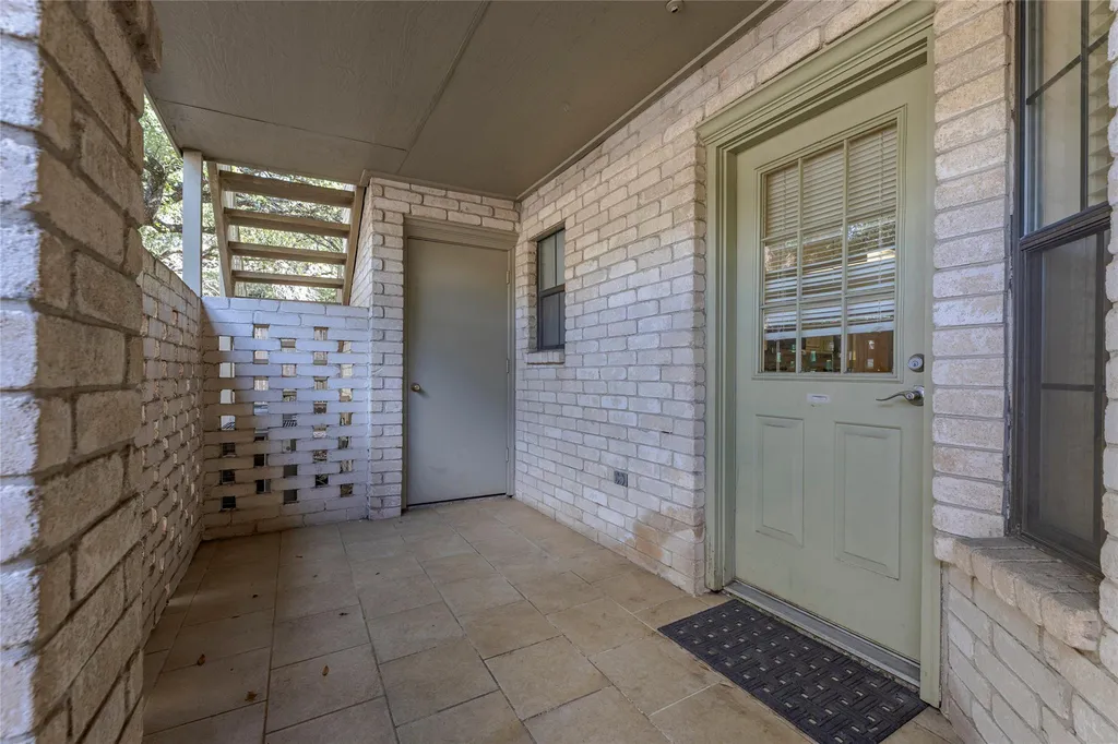 8415 Fredericksburg Road San Antonio TX 78229