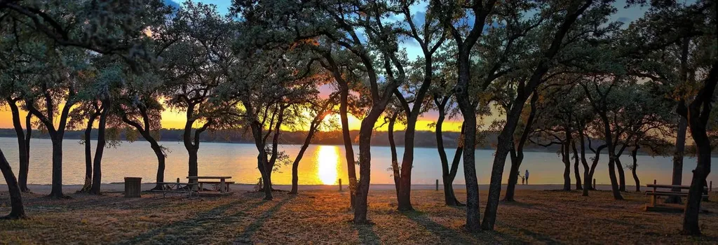 6701 Bar K Ranch Road Lago Vista TX 78645