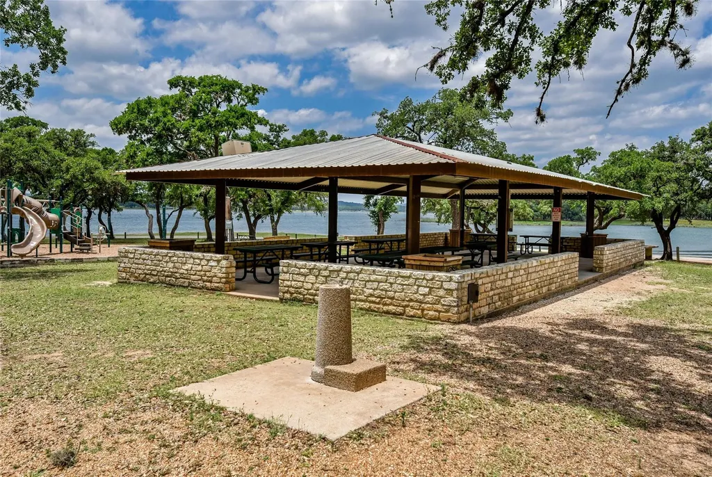 6701 Bar K Ranch Road Lago Vista TX 78645