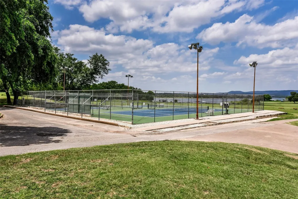 6701 Bar K Ranch Road Lago Vista TX 78645
