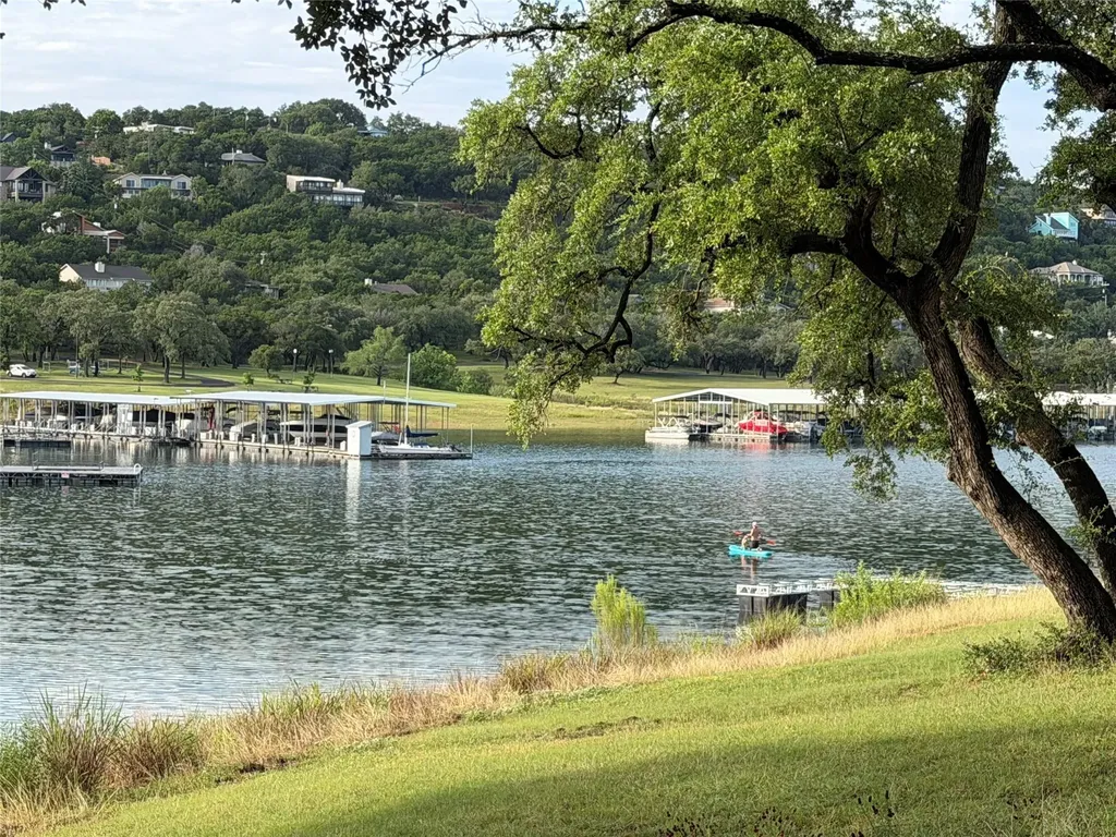 6701 Bar K Ranch Road Lago Vista TX 78645