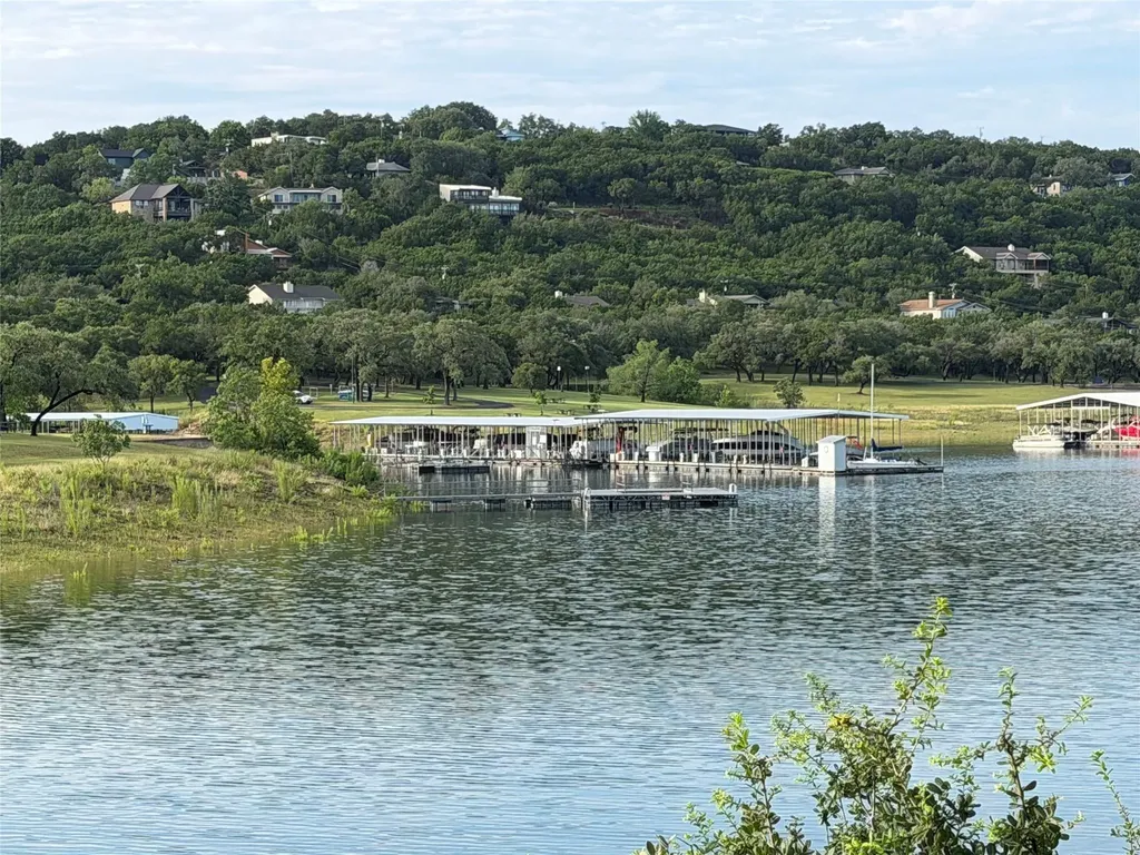 6701 Bar K Ranch Road Lago Vista TX 78645
