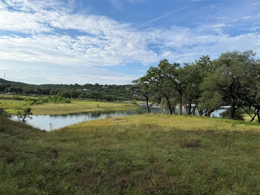 6701 Bar K Ranch Road Lago Vista TX 78645