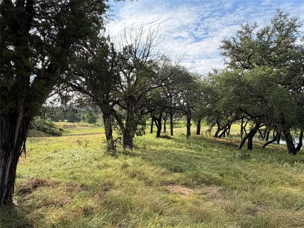 6701 Bar K Ranch Road Lago Vista TX 78645