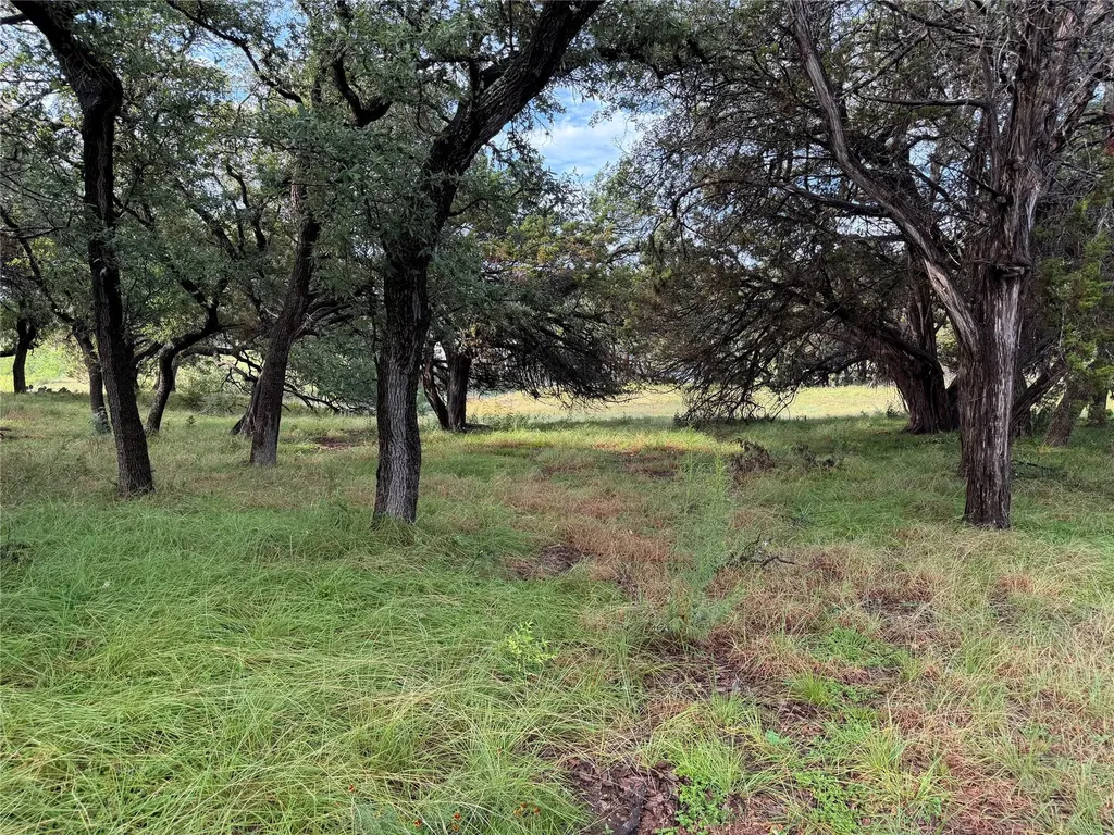 6701 Bar K Ranch Road Lago Vista TX 78645