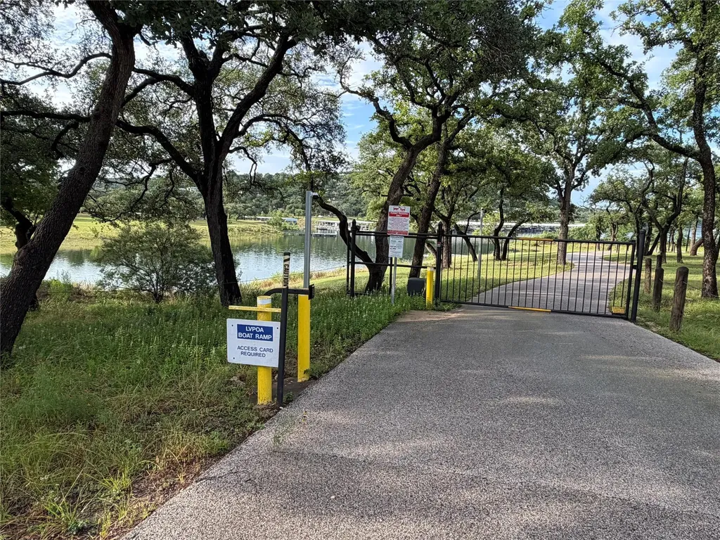 6701 Bar K Ranch Road Lago Vista TX 78645