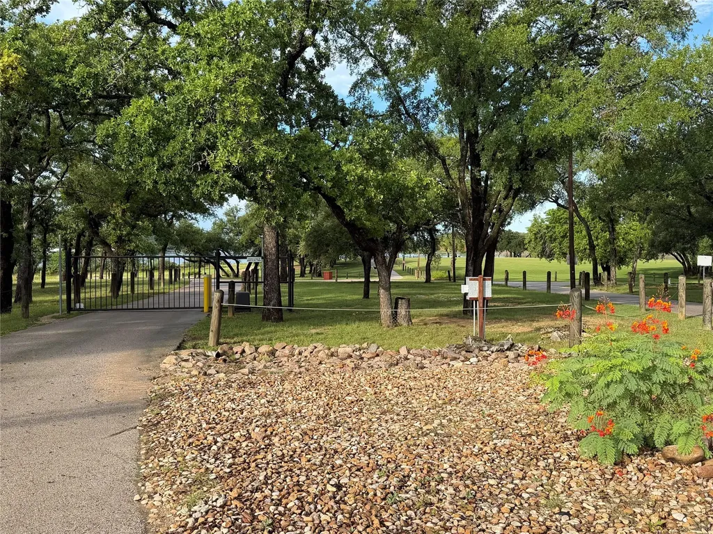 6701 Bar K Ranch Road Lago Vista TX 78645
