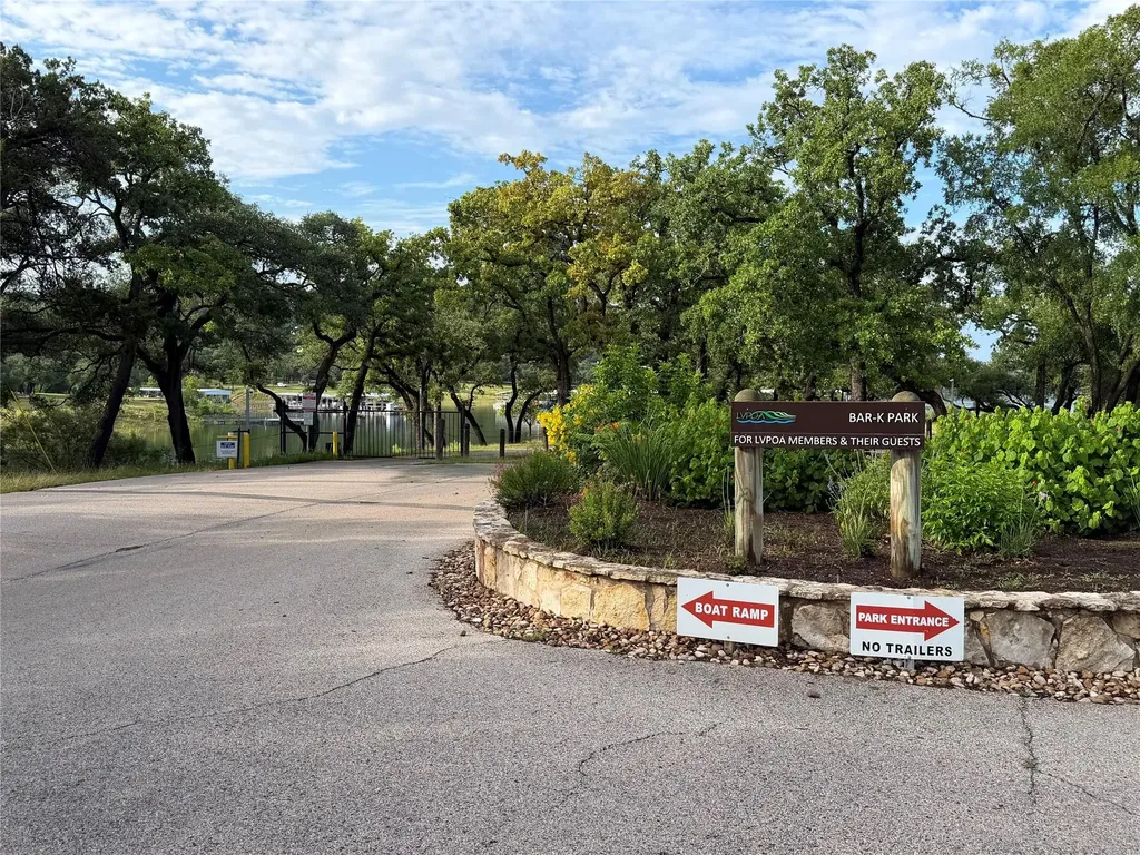 6701 Bar K Ranch Road Lago Vista TX 78645