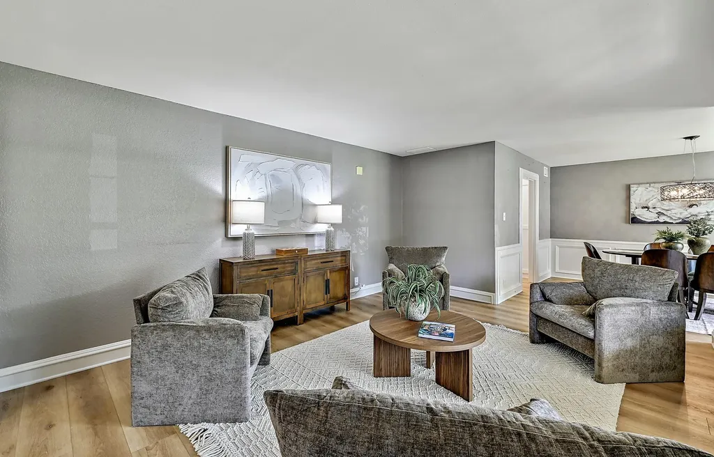 11105 Wintergreen Hill Austin TX 78750