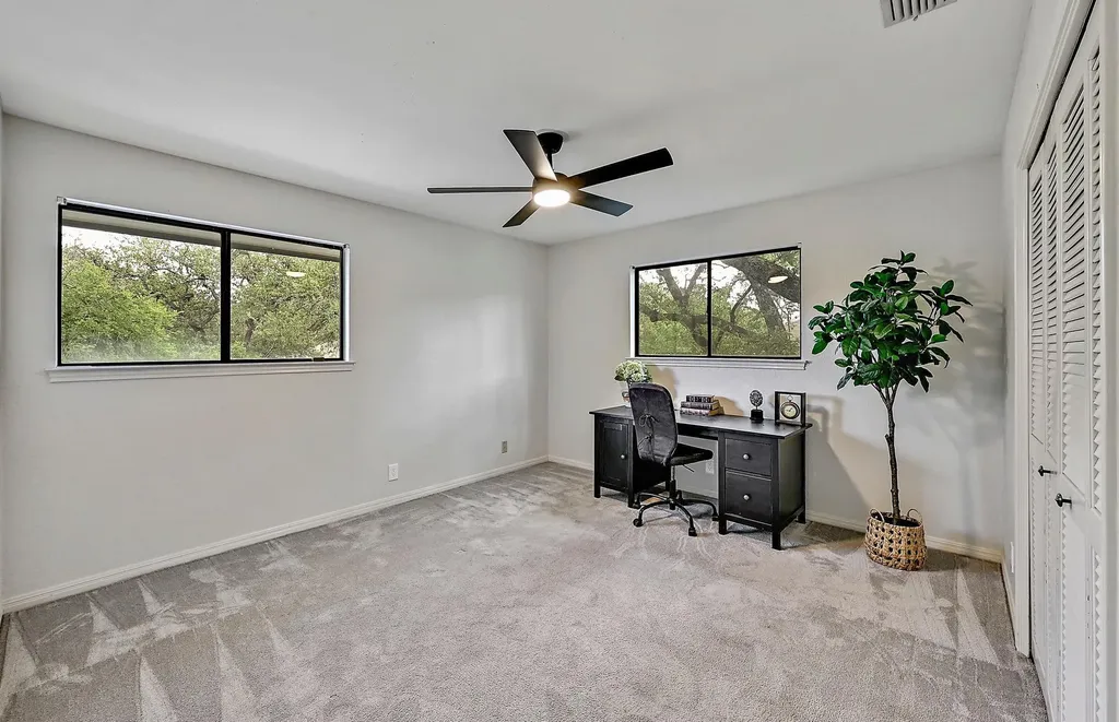 11105 Wintergreen Hill Austin TX 78750
