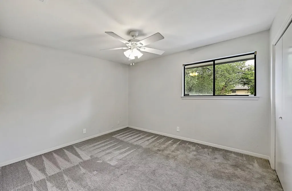 11105 Wintergreen Hill Austin TX 78750
