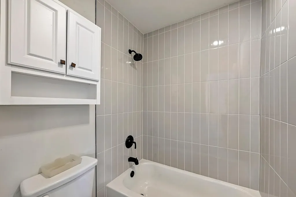 11105 Wintergreen Hill Austin TX 78750