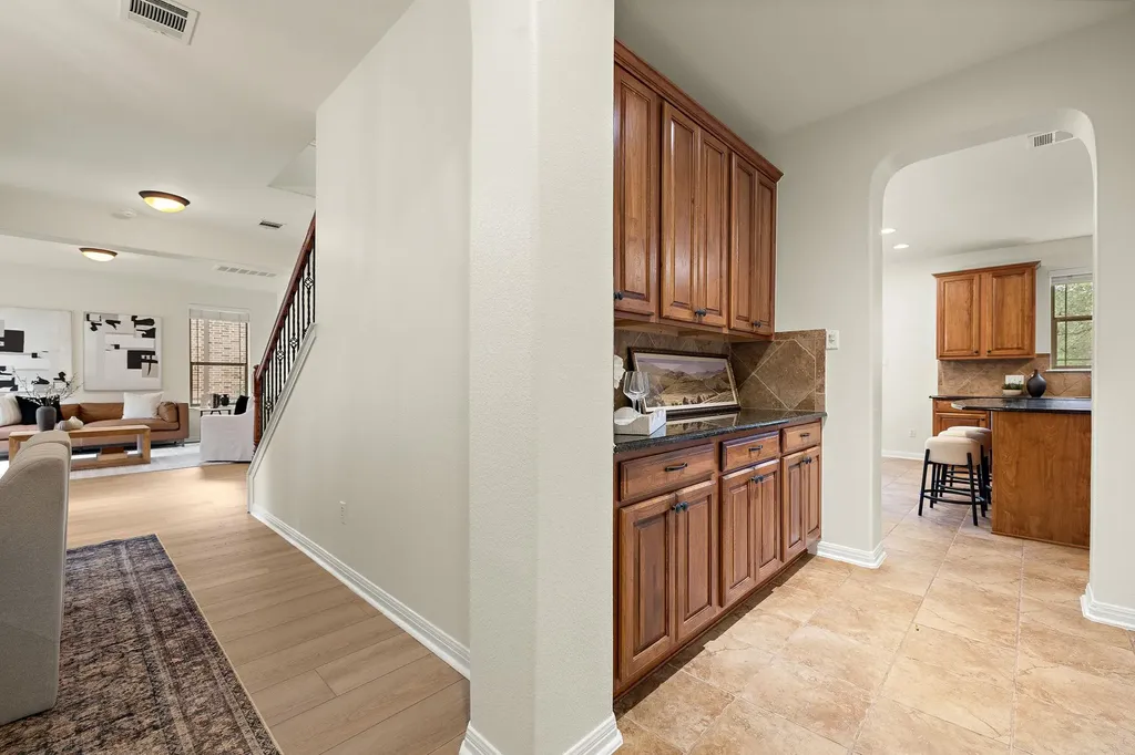 7516 Brecourt Manor Way Austin TX 78739