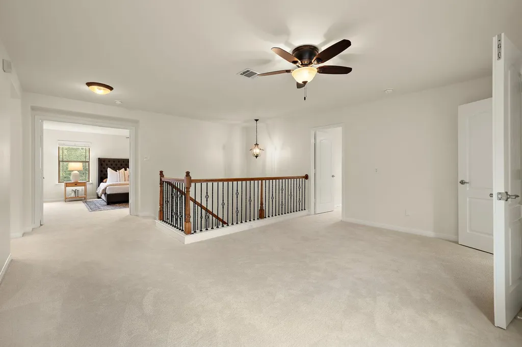 7516 Brecourt Manor Way Austin TX 78739