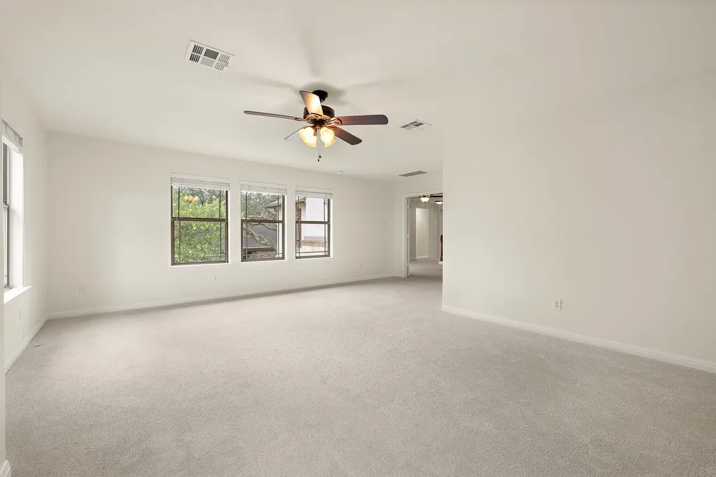 7516 Brecourt Manor Way Austin TX 78739