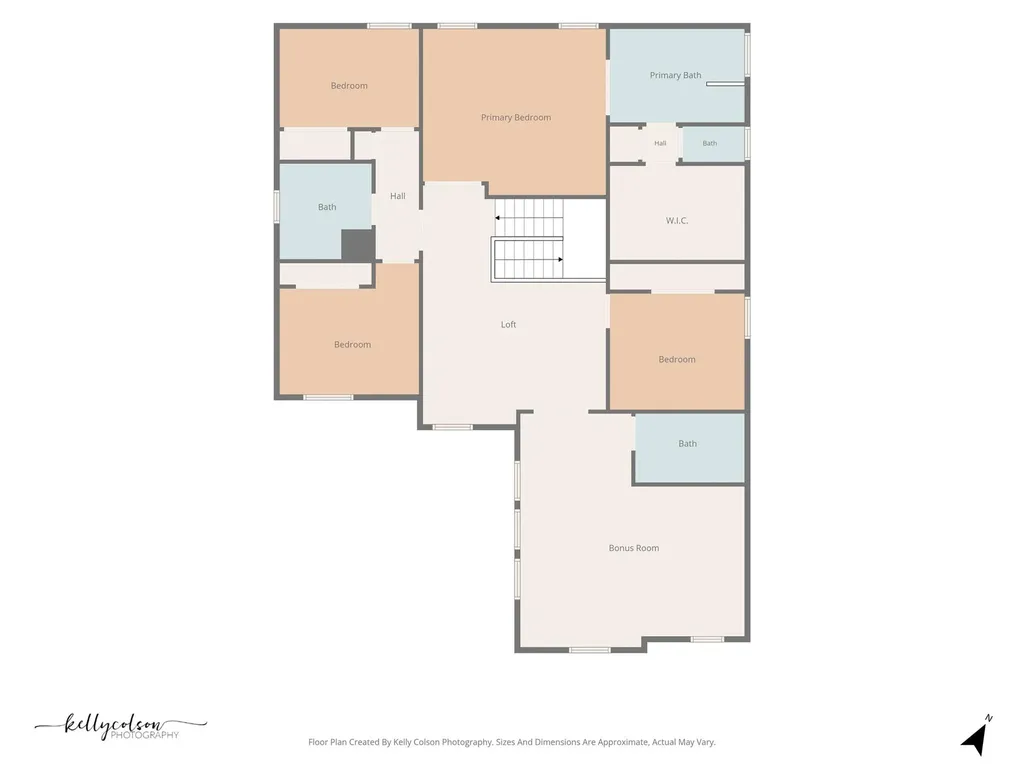 7516 Brecourt Manor Way Austin TX 78739