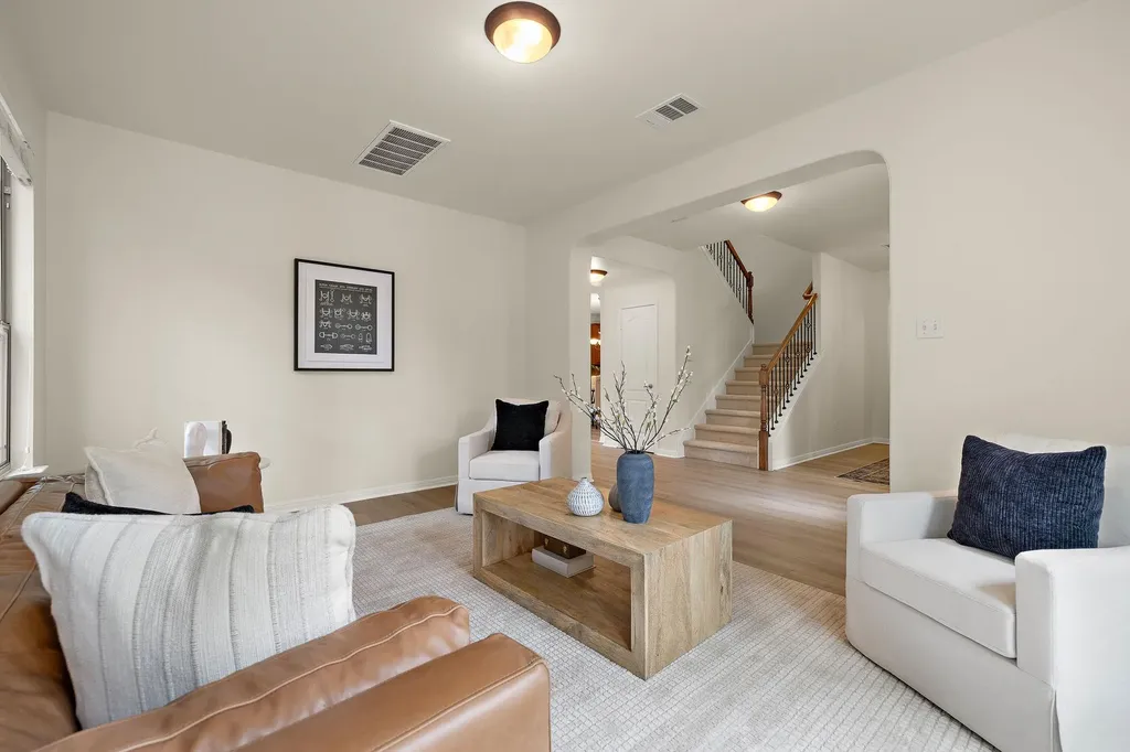 7516 Brecourt Manor Way Austin TX 78739