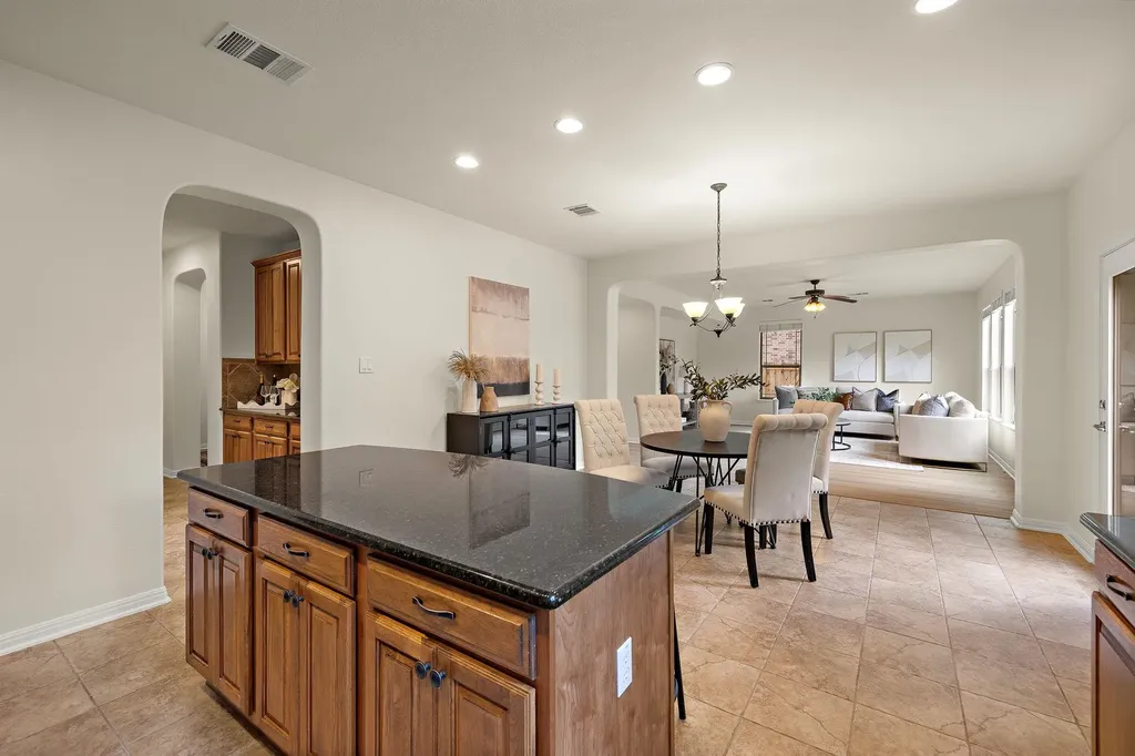 7516 Brecourt Manor Way Austin TX 78739