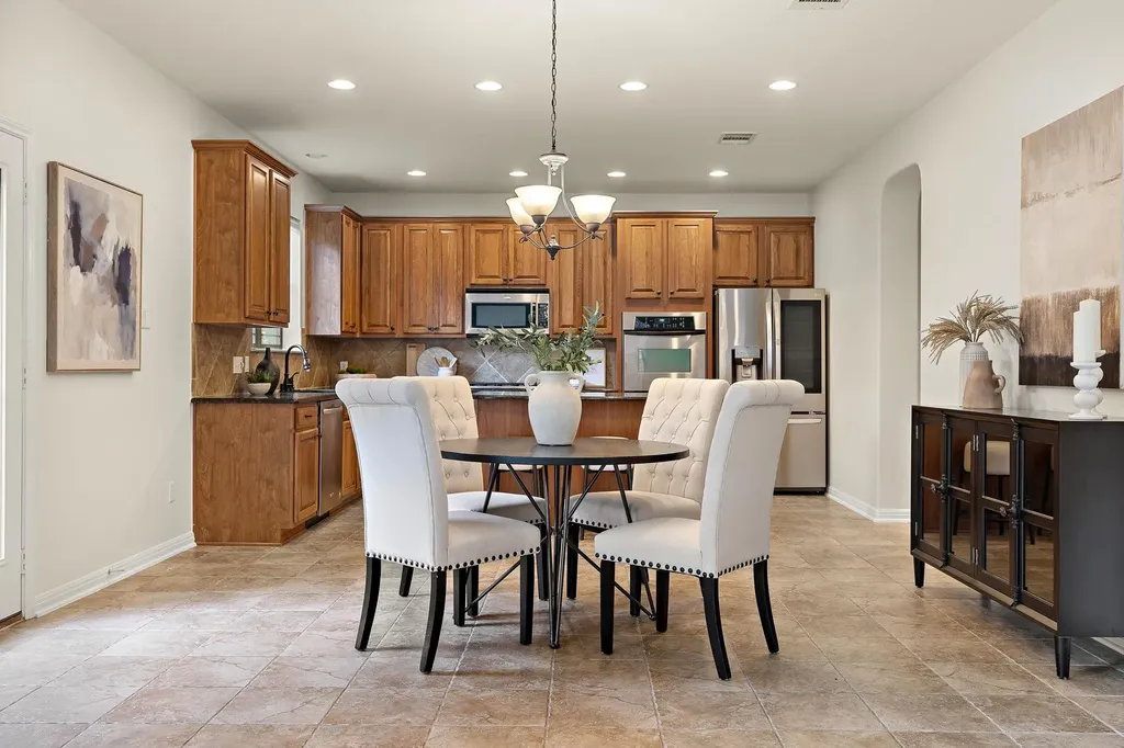 7516 Brecourt Manor Way Austin TX 78739
