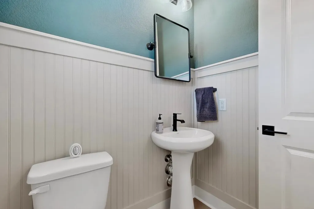 473 Bauer Loop Liberty Hill TX 78642