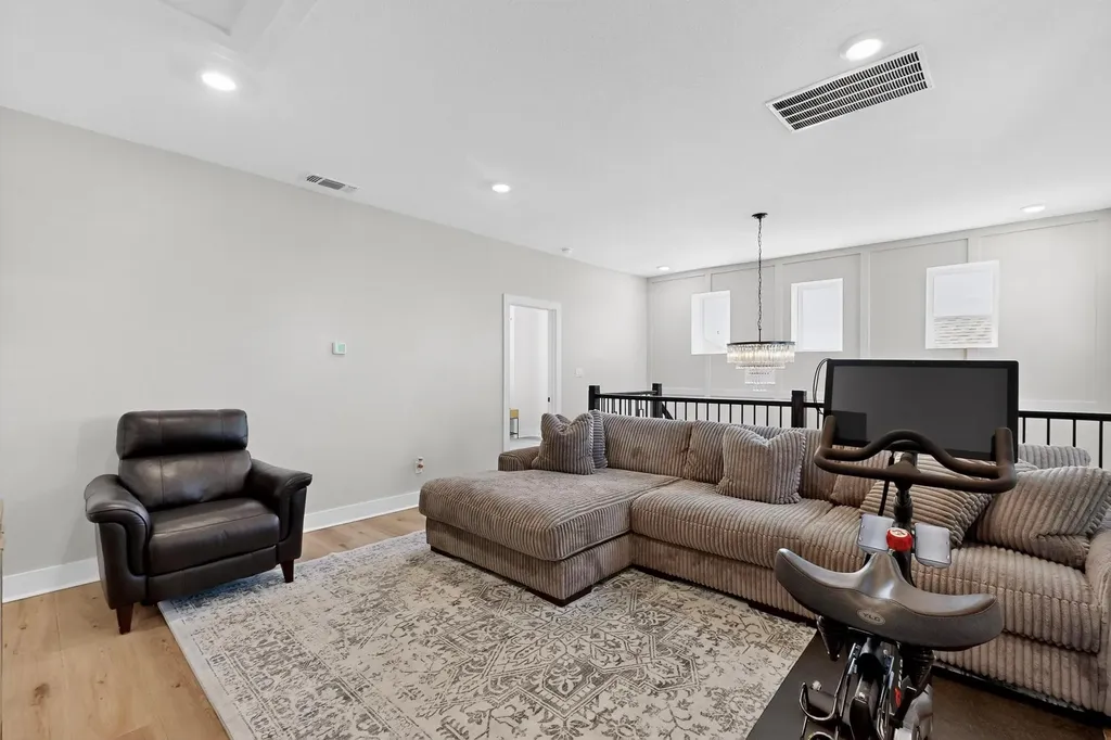473 Bauer Loop Liberty Hill TX 78642