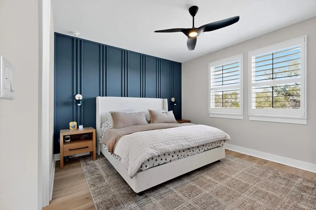 473 Bauer Loop Liberty Hill TX 78642