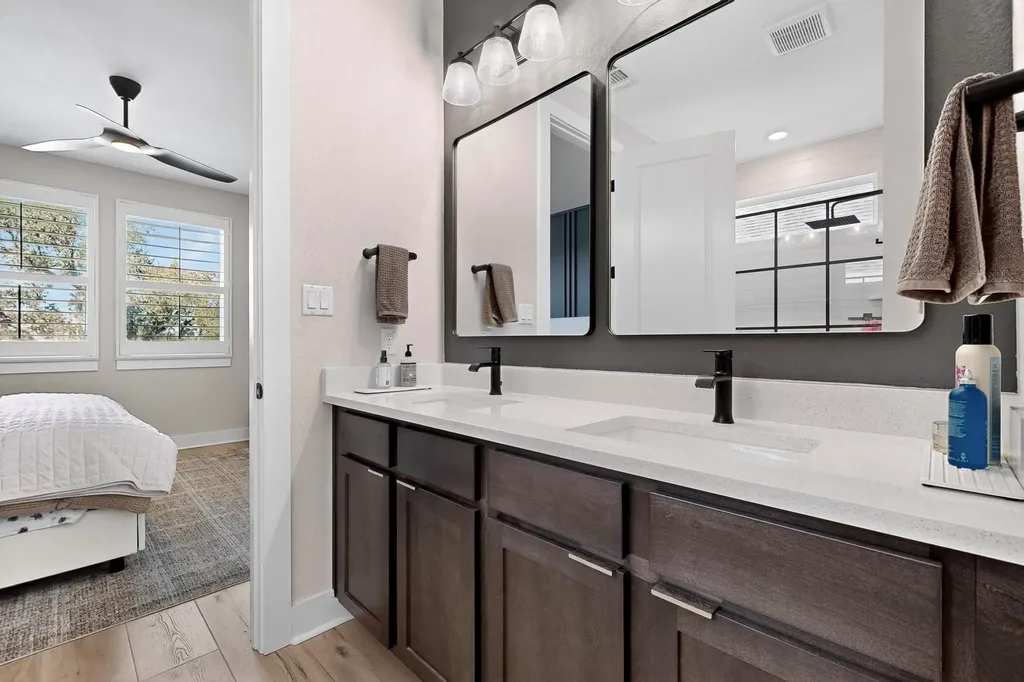 473 Bauer Loop Liberty Hill TX 78642
