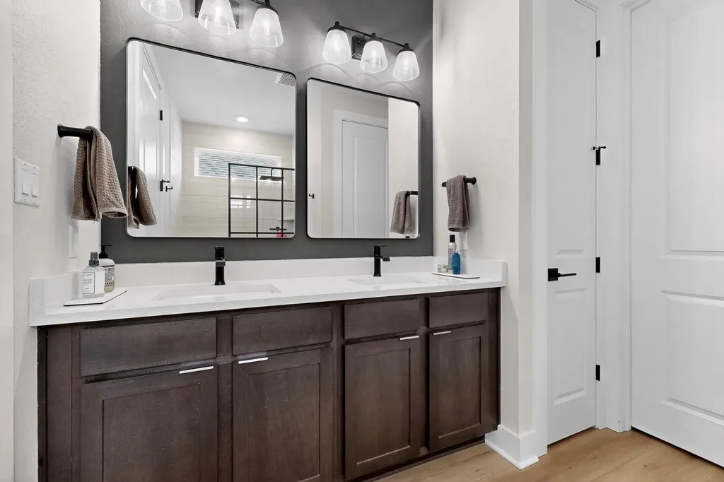 473 Bauer Loop Liberty Hill TX 78642