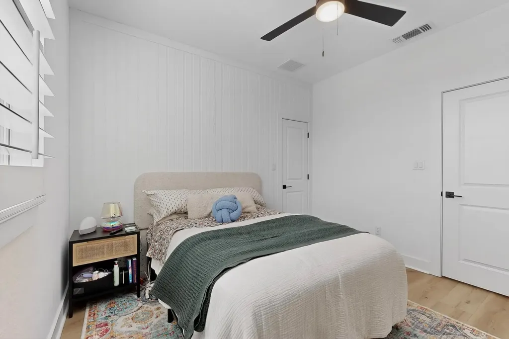 473 Bauer Loop Liberty Hill TX 78642