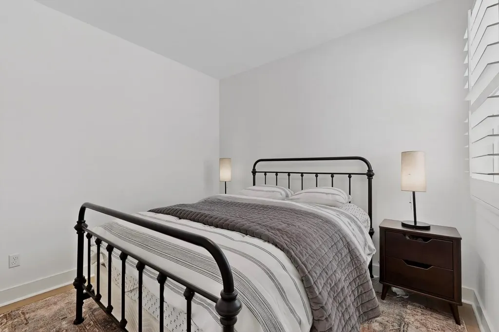473 Bauer Loop Liberty Hill TX 78642