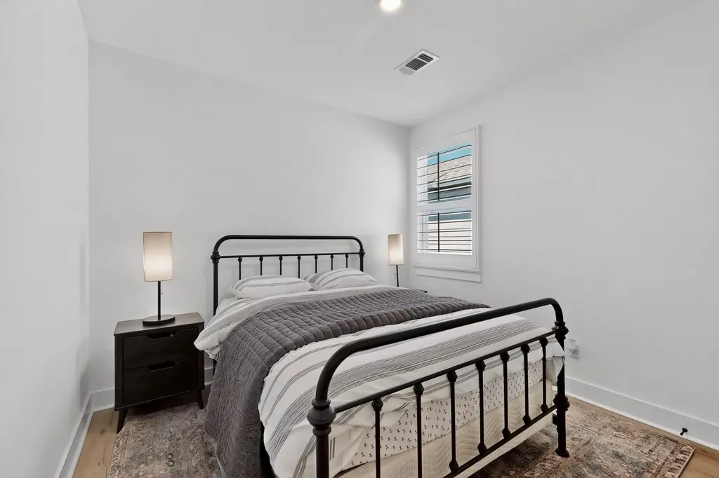 473 Bauer Loop Liberty Hill TX 78642