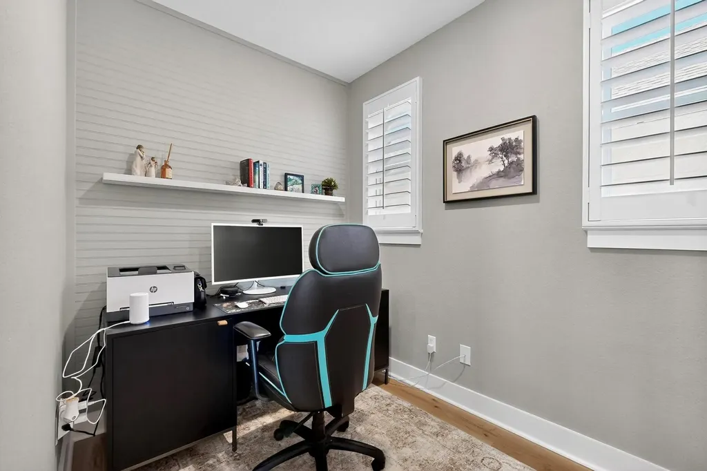 473 Bauer Loop Liberty Hill TX 78642